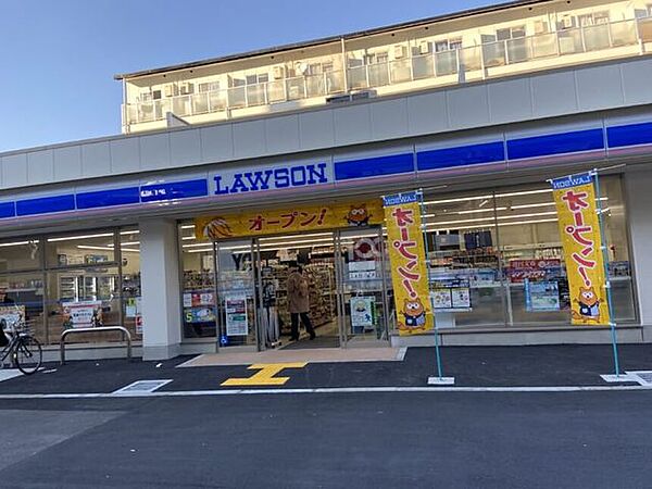 プレサンスOSAKA東中本エシデル ｜大阪府大阪市東成区東中本１丁目(賃貸マンション1LDK・15階・32.25㎡)の写真 その29