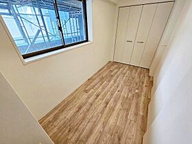 BROAD大阪天満RESIDENCE  ｜ 大阪府大阪市北区天満２丁目（賃貸マンション1LDK・3階・31.12㎡） その15