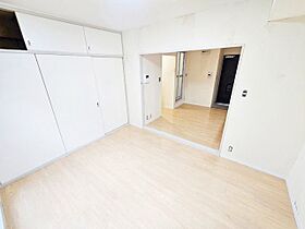 日宝ライフ桜宮  ｜ 大阪府大阪市都島区中野町４丁目（賃貸マンション1DK・1階・28.98㎡） その16