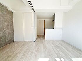 セレニテ十三ミラク 1006 ｜ 大阪府大阪市淀川区十三本町２丁目4-14（賃貸マンション1DK・10階・25.91㎡） その10