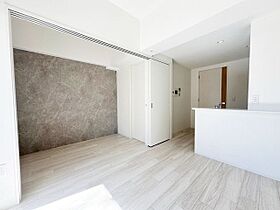 セレニテ十三ミラク 705 ｜ 大阪府大阪市淀川区十三本町２丁目4-14（賃貸マンション1DK・7階・25.44㎡） その18