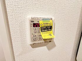 セレニテ十三ミラク 502 ｜ 大阪府大阪市淀川区十三本町２丁目4-14（賃貸マンション1DK・5階・25.44㎡） その19