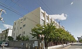 ハイツウィングスター  ｜ 大阪府大阪市城東区鴫野東３丁目（賃貸マンション1R・3階・21.59㎡） その30