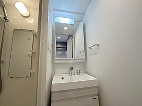 S-RESIDENCE都島Lux  ｜ 大阪府大阪市都島区都島本通４丁目（賃貸マンション1K・12階・21.53㎡） その12