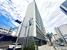 エスリードレジデンス梅田グランゲート  ｜ 大阪府大阪市北区豊崎６丁目（賃貸マンション1LDK・7階・32.17㎡） その25