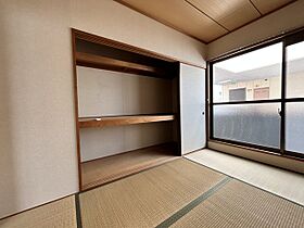 ステーツ横堤  ｜ 大阪府大阪市鶴見区横堤３丁目（賃貸マンション1LDK・3階・39.00㎡） その10