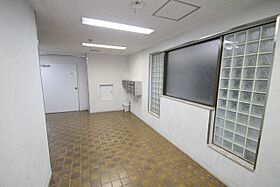 新栄プロパティー千林2  ｜ 大阪府大阪市旭区今市１丁目（賃貸マンション2LDK・2階・48.84㎡） その13