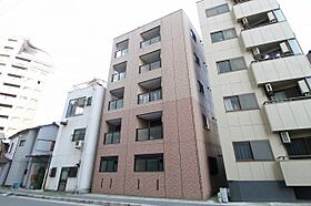 クロスヴィーチェ京橋  ｜ 大阪府大阪市城東区野江２丁目（賃貸マンション1K・1階・26.10㎡） その27