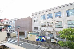 ロイヤルコート生江  ｜ 大阪府大阪市旭区生江１丁目（賃貸マンション3LDK・6階・86.12㎡） その29