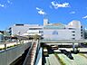 周辺：【JR線「茅ヶ崎」駅】「茅ヶ崎」駅はJR東海道線・湘南新宿ラインなどが利用でき、横浜・東京方面へのアクセスにも便利。通勤や通学はもちろん、休日のお出かけにも軽快なフットワークを叶えてくれます。