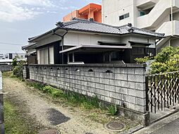 いよ立花駅 2,500万円