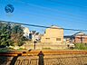 外観：・。*・。*・。*・。*・。現地にて撮影したご紹介写真です☆彡・。*・。*・。*・。*・。