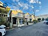 外観：・。*・。*・。*・。*・。解体更地にてお渡しいたします。・。*・。*・。*・。*・。