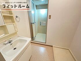 愛知県名古屋市昭和区川名町4丁目26（賃貸マンション2LDK・2階・51.83㎡） その10