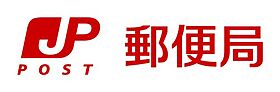 メゾン・アンクレ 605 ｜ 愛知県名古屋市南区明治1丁目5-9（賃貸マンション1K・6階・24.00㎡） その21