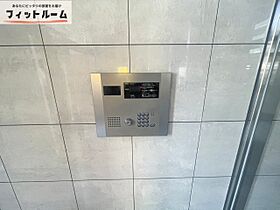 愛知県名古屋市瑞穂区彌富通2丁目21-1（賃貸マンション1R・6階・23.54㎡） その21