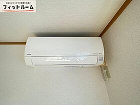 エマーブルk 201 ｜ 愛知県名古屋市南区鳴尾1丁目128（賃貸アパート2LDK・2階・57.22㎡） その16