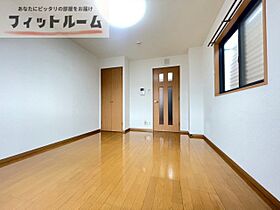 愛知県名古屋市瑞穂区片坂町1丁目32-2（賃貸マンション1K・2階・24.96㎡） その4