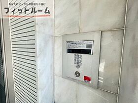 愛知県名古屋市瑞穂区堀田通7丁目19（賃貸マンション1LDK・5階・33.00㎡） その19