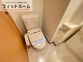 愛知県名古屋市瑞穂区堀田通7丁目19（賃貸マンション1LDK・10階・33.00㎡） その10