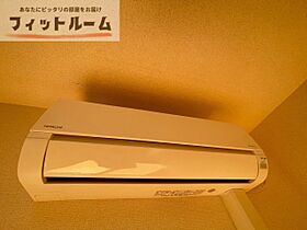 愛知県名古屋市瑞穂区堀田通7丁目19（賃貸マンション1LDK・3階・33.00㎡） その16