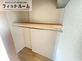 愛知県名古屋市千種区今池南4-5（賃貸マンション1LDK・2階・37.79㎡） その12