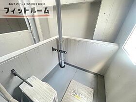 愛知県名古屋市千種区今池南4-5（賃貸マンション1LDK・2階・37.79㎡） その14