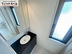 プランドール平針 303 ｜ 愛知県名古屋市天白区平針4丁目1301（賃貸マンション1K・3階・25.90㎡） その8