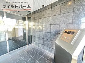 愛知県名古屋市瑞穂区八勝通2丁目24-1（賃貸マンション2LDK・8階・65.00㎡） その13