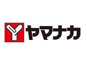 インペリアルコート 101 ｜ 愛知県名古屋市中村区亀島1丁目10-21（賃貸アパート1K・1階・21.94㎡） その17