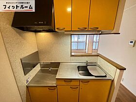 愛知県名古屋市瑞穂区高田町2丁目2-3（賃貸アパート2LDK・1階・53.98㎡） その6