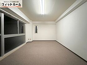 チサンマンション椿町 903 ｜ 愛知県名古屋市中村区椿町19-7（賃貸マンション1LDK・9階・49.81㎡） その4