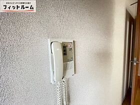 愛知県名古屋市瑞穂区彌富通3丁目12（賃貸マンション3LDK・9階・65.89㎡） その14