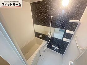 愛知県名古屋市千種区霞ケ丘2丁目1-6（賃貸マンション1LDK・2階・54.15㎡） その8