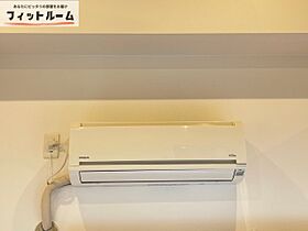 愛知県名古屋市南区菊住1丁目1-24（賃貸マンション1LDK・2階・37.25㎡） その17