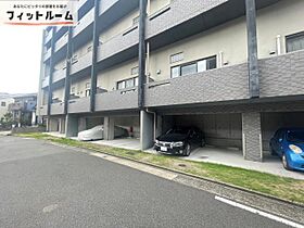 愛知県名古屋市南区菊住1丁目1-24（賃貸マンション1LDK・2階・37.25㎡） その27