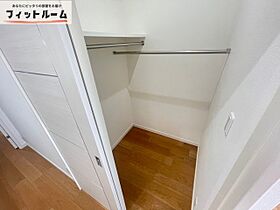 愛知県名古屋市瑞穂区瑞穂通7丁目12（賃貸マンション1R・4階・29.68㎡） その10