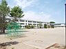 周辺：石岡市立府中小学校（1999m）