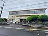 周辺：鉾田市立鉾田南中学校（843m）