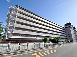 桜井駅 2,190万円