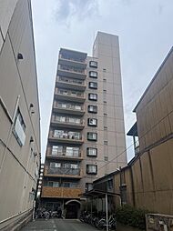 トーカンマンション南大通