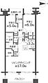 マスターヒルズ横濱5階5,999万円