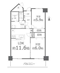大元駅 1,549万円