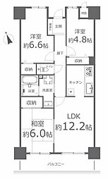 備前西市駅 1,899万円