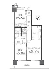 栗林公園駅 1,899万円