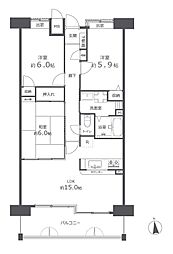 岩国駅 1,599万円