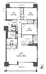 岩国駅 2,449万円