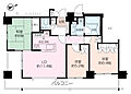 エルズ横須賀衣笠2階1,680万円