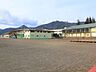 周辺：第五中学校 2310m