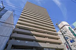リーガルタワー船場